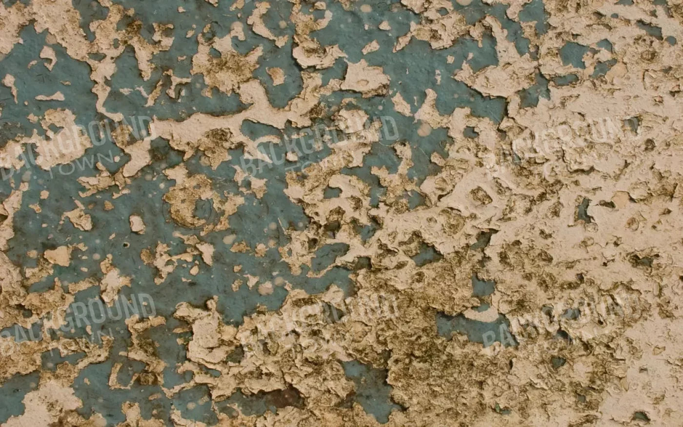 Property 14X9 Ultracloth ( 168 X 108 Inch ) Backdrop