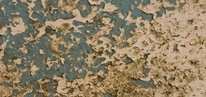 Property 16X8 Ultracloth ( 192 X 96 Inch ) Backdrop