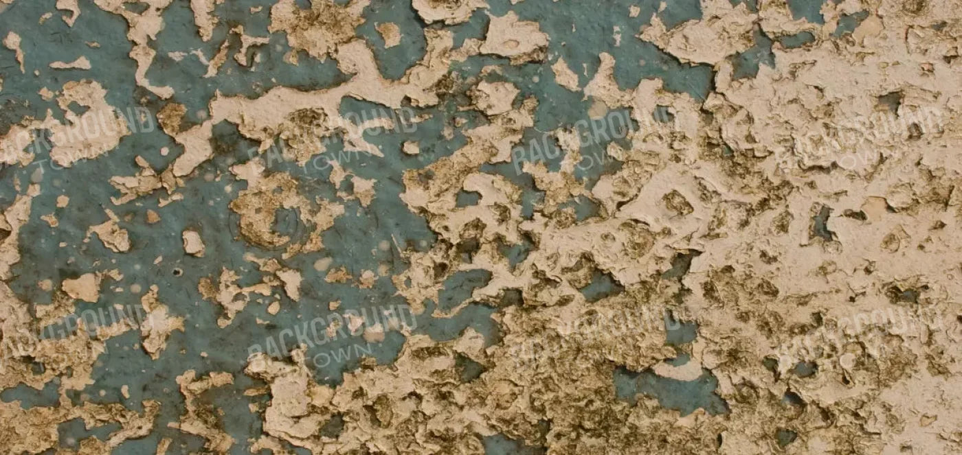 Property 16X8 Ultracloth ( 192 X 96 Inch ) Backdrop