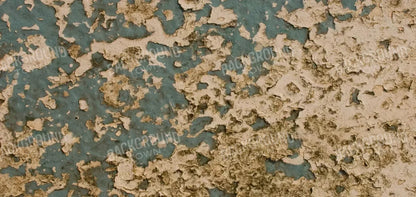 Property 16X8 Ultracloth ( 192 X 96 Inch ) Backdrop