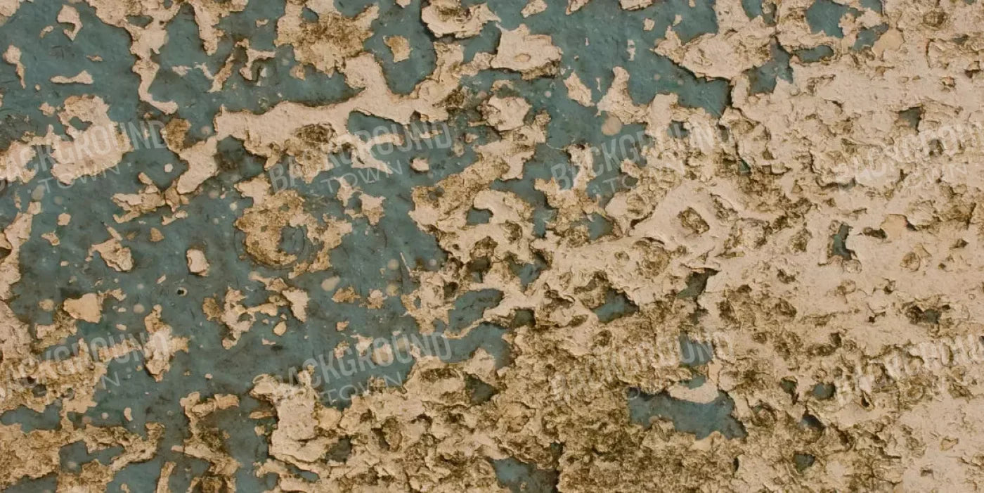 Property 20X10 Ultracloth ( 240 X 120 Inch ) Backdrop