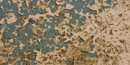 Property 20X10 Ultracloth ( 240 X 120 Inch ) Backdrop