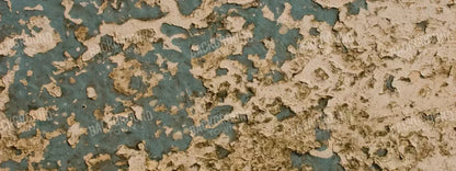 Property 20X8 Ultracloth ( 240 X 96 Inch ) Backdrop