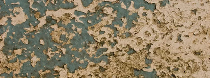 Property 20X8 Ultracloth ( 240 X 96 Inch ) Backdrop