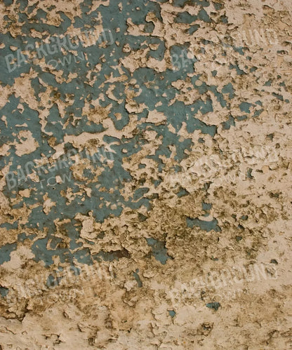 Beige Urban Grunge Backdrop for Photography