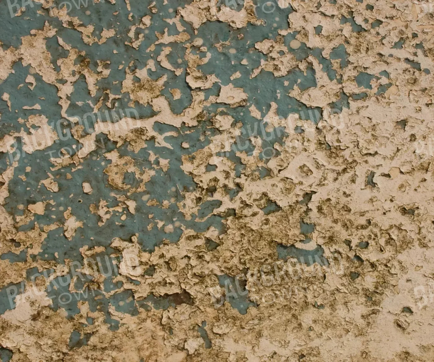 Property 5X42 Fleece ( 60 X 50 Inch ) Backdrop