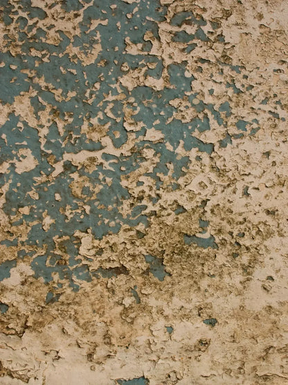 Property 5X7 Ultracloth ( 60 X 84 Inch ) Backdrop