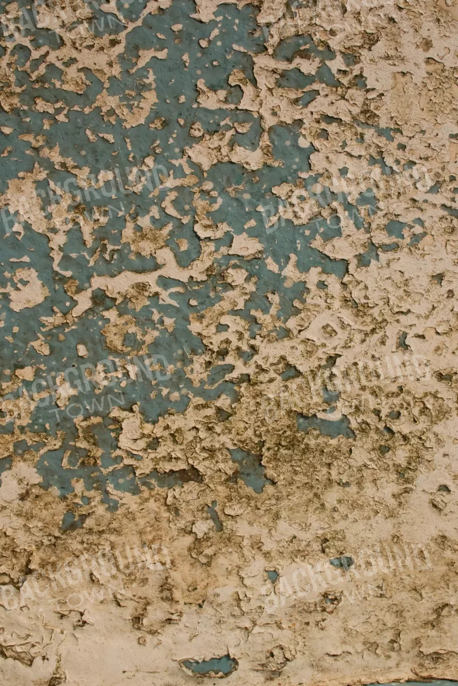 Property 5X8 Ultracloth ( 60 X 96 Inch ) Backdrop