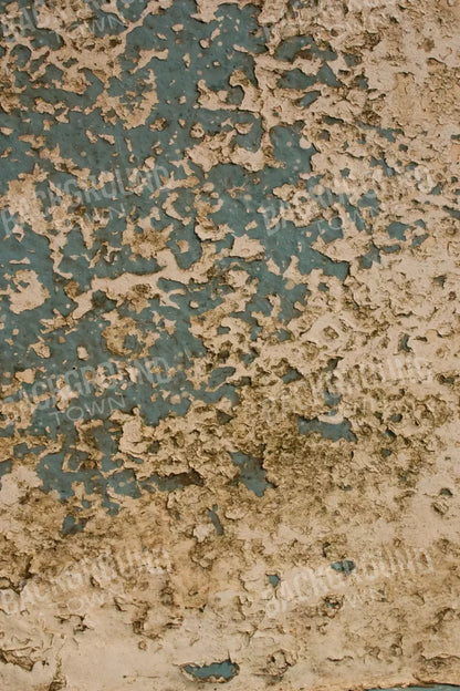 Property 5X8 Ultracloth ( 60 X 96 Inch ) Backdrop