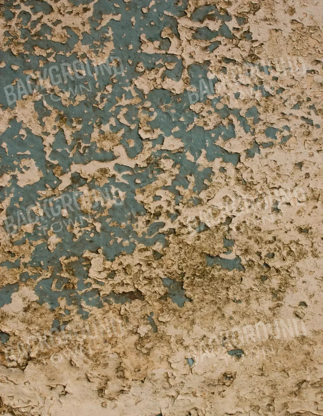 Property 6X8 Fleece ( 72 X 96 Inch ) Backdrop