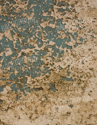 Property 6X8 Fleece ( 72 X 96 Inch ) Backdrop