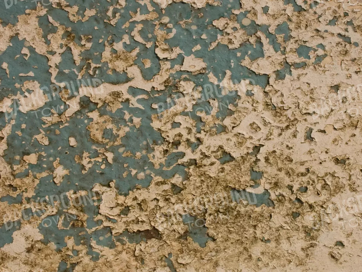 Property 7X5 Ultracloth ( 84 X 60 Inch ) Backdrop