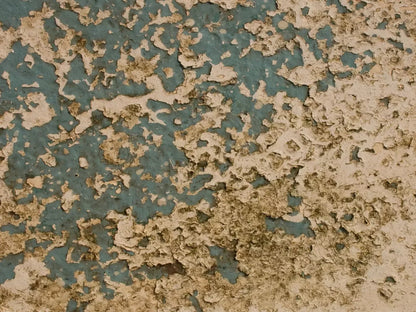 Property 7X5 Ultracloth ( 84 X 60 Inch ) Backdrop