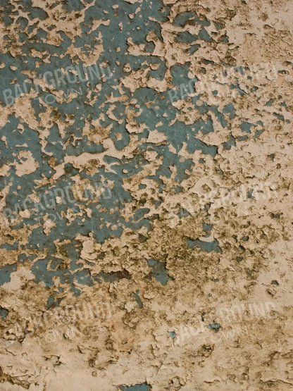 Property 8X10 Fleece ( 96 X 120 Inch ) Backdrop