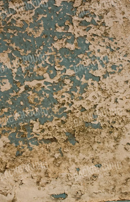 Property 8X12 Ultracloth ( 96 X 144 Inch ) Backdrop