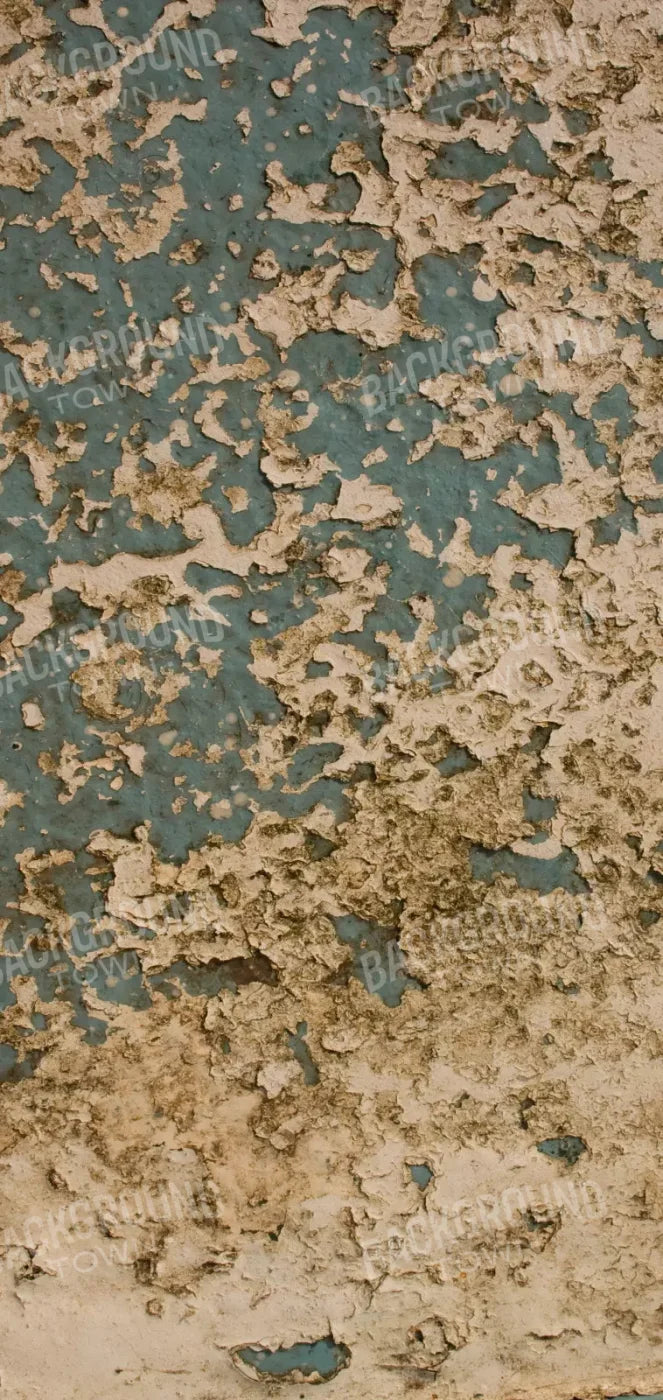 Property 8X16 Ultracloth ( 96 X 192 Inch ) Backdrop