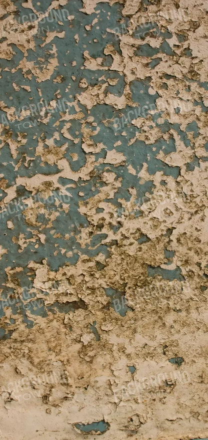 Property 8X16 Ultracloth ( 96 X 192 Inch ) Backdrop