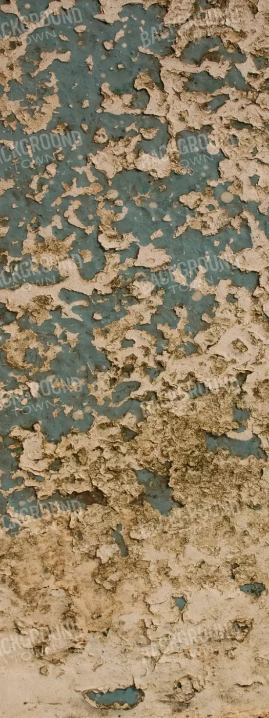 Property 8X20 Ultracloth ( 96 X 240 Inch ) Backdrop