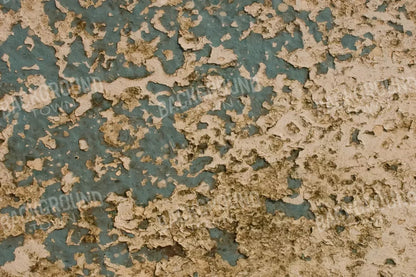 Property 8X5 Ultracloth ( 96 X 60 Inch ) Backdrop