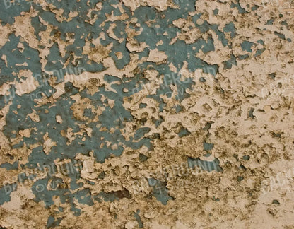 Property 8X6 Fleece ( 96 X 72 Inch ) Backdrop