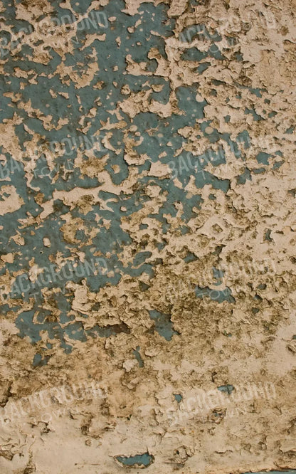 Property 9X14 Ultracloth ( 108 X 168 Inch ) Backdrop