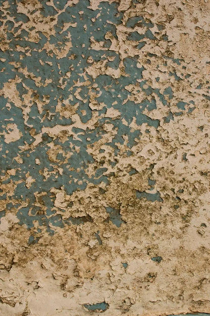 Property 4X5 Rubbermat Floor ( 48 X 60 Inch ) Backdrop