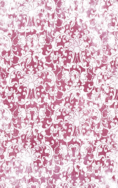 Prosper 10X16 Ultracloth ( 120 X 192 Inch ) Backdrop