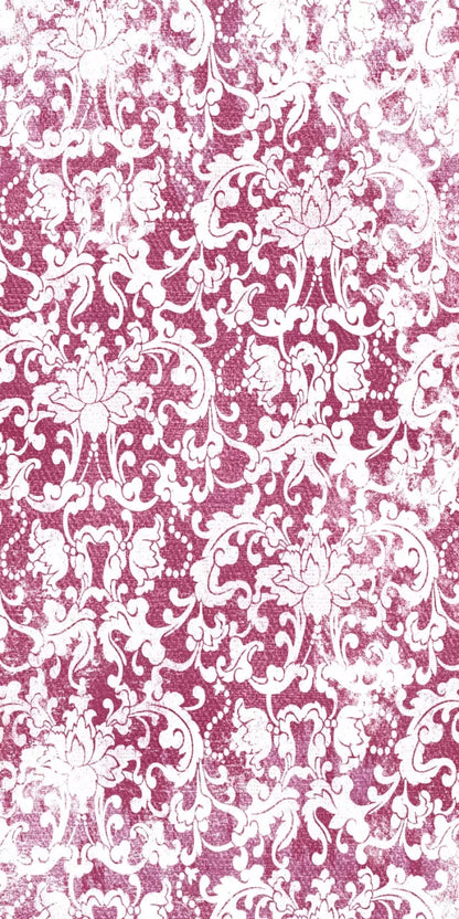 Prosper 10X20 Ultracloth ( 120 X 240 Inch ) Backdrop