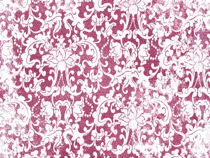 Prosper 10X8 Fleece ( 120 X 96 Inch ) Backdrop