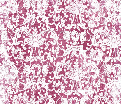 Prosper 12X10 Ultracloth ( 144 X 120 Inch ) Backdrop