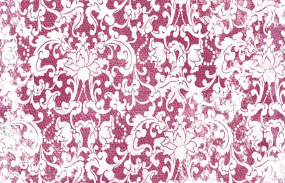 Prosper 12X8 Ultracloth ( 144 X 96 Inch ) Backdrop