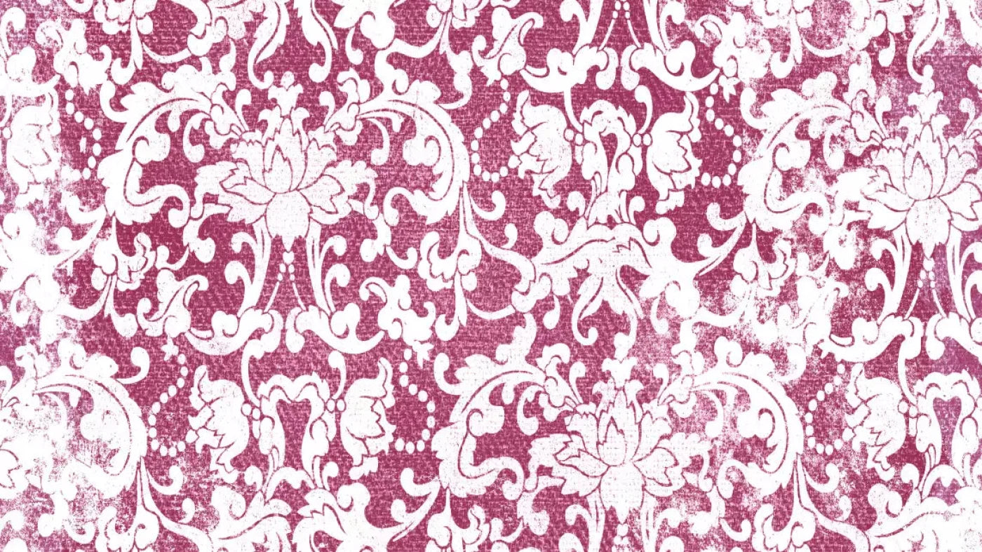 Prosper 14X8 Ultracloth ( 168 X 96 Inch ) Backdrop