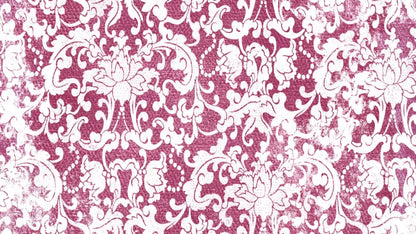 Prosper 14X8 Ultracloth ( 168 X 96 Inch ) Backdrop