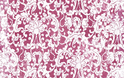 Prosper 14X9 Ultracloth ( 168 X 108 Inch ) Backdrop