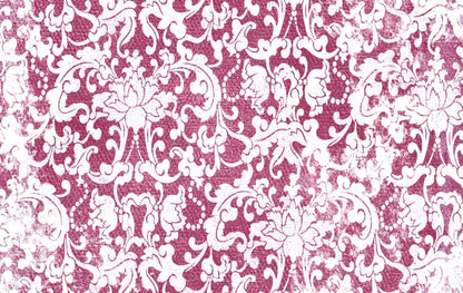 Prosper 16X10 Ultracloth ( 192 X 120 Inch ) Backdrop