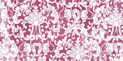 Prosper 20X10 Ultracloth ( 240 X 120 Inch ) Backdrop