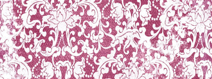 Prosper 20X8 Ultracloth ( 240 X 96 Inch ) Backdrop