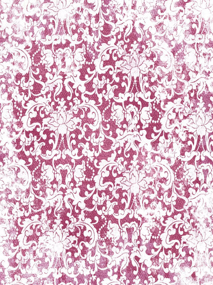Prosper 5X68 Fleece ( 60 X 80 Inch ) Backdrop