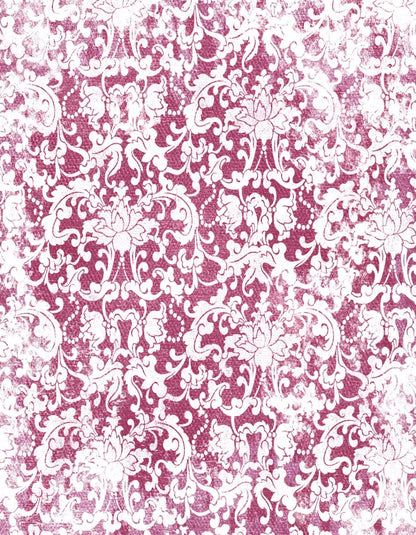 Prosper 6X8 Fleece ( 72 X 96 Inch ) Backdrop