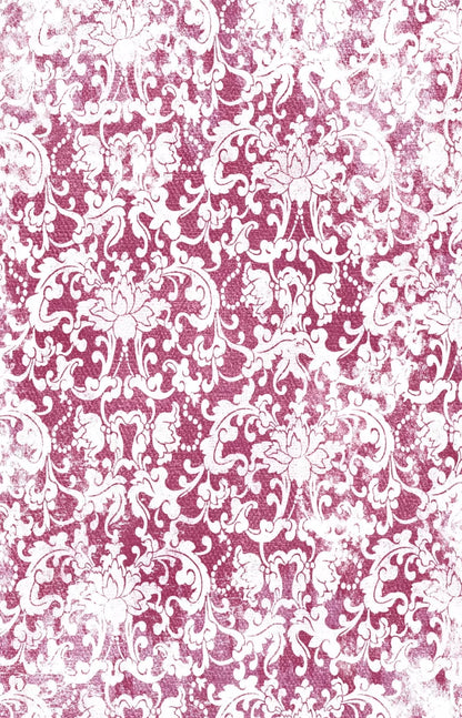 Prosper 8X12 Ultracloth ( 96 X 144 Inch ) Backdrop