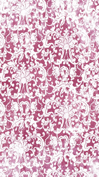 Prosper 8X14 Ultracloth ( 96 X 168 Inch ) Backdrop