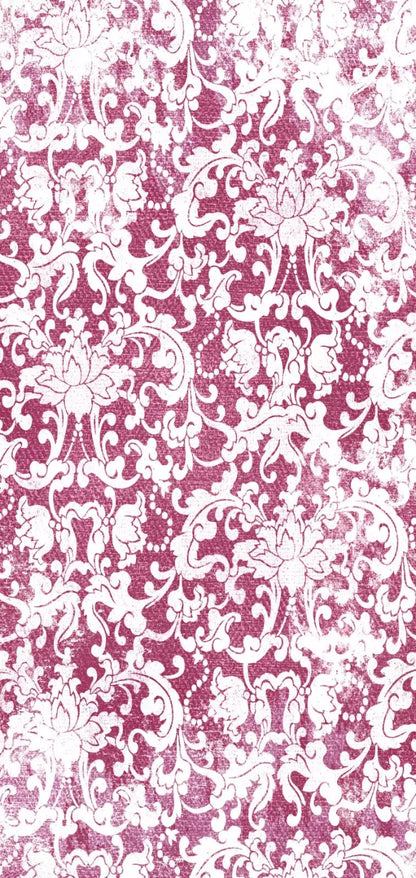Prosper 8X16 Ultracloth ( 96 X 192 Inch ) Backdrop
