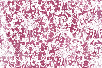 Prosper 8X5 Ultracloth ( 96 X 60 Inch ) Backdrop