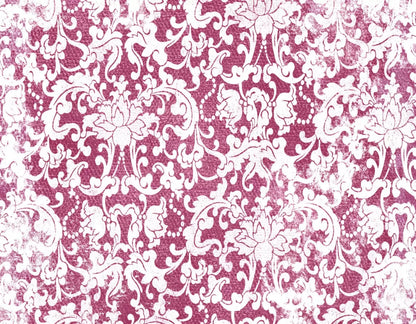 Prosper 8X6 Fleece ( 96 X 72 Inch ) Backdrop