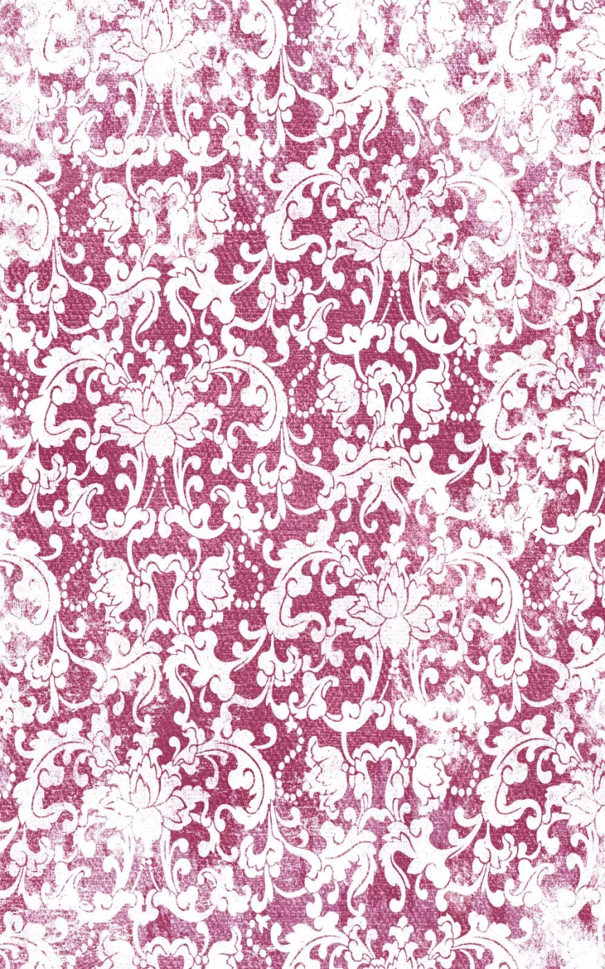 Prosper 9X14 Ultracloth ( 108 X 168 Inch ) Backdrop