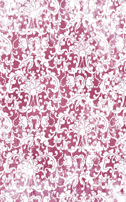 Prosper 9X14 Ultracloth ( 108 X 168 Inch ) Backdrop