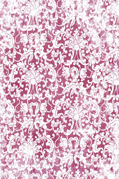 Prosper Backdrop