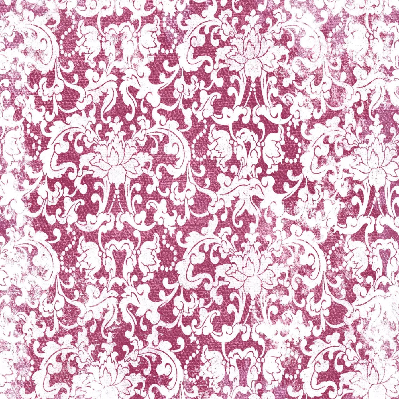 Prosper 5X5 Rubbermat Floor ( 60 X Inch ) Backdrop
