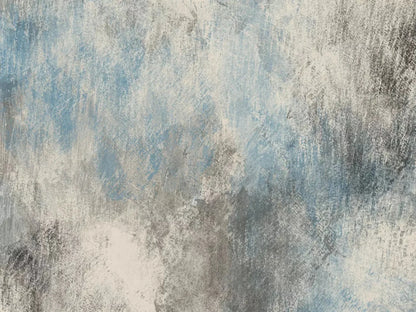 Provence 10X8 Fleece ( 120 X 96 Inch ) Backdrop