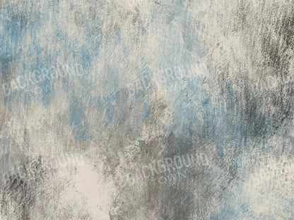 Provence 10X8 Fleece ( 120 X 96 Inch ) Backdrop